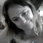 Profil von Aldina