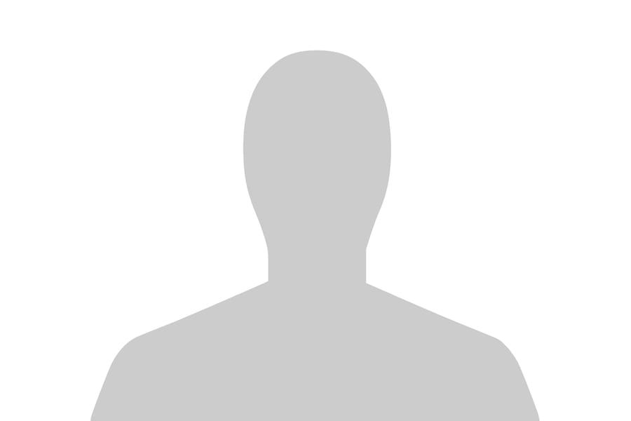 Profil von Ouissam