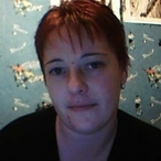 Profil von Cecille