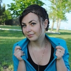 Profil von Bircan