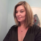 Profil von Marie-justine