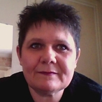 Profil von Raya