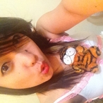 Profil von Juste