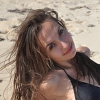 Profil von Lyndsey