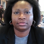 Profil von Caren