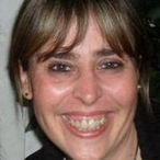 Profil von Clara