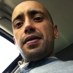 Profil von Amalle