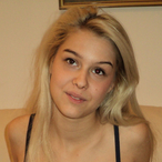 Profil von Miranda